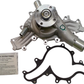 New Fits Chrysler Pump-Water - Part # 1AMWP00057
