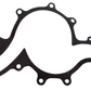 New Fits Chrysler Pump-Water - Part # 1AMWP00057