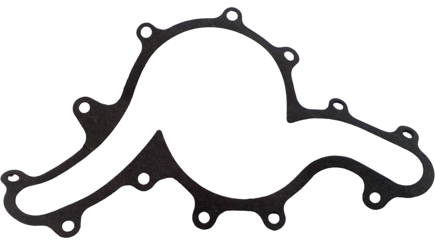 New Fits Chrysler Pump-Water - Part # 1AMWP00057