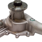New Fits Chrysler Pump-Water - Part # 1AMWP00057