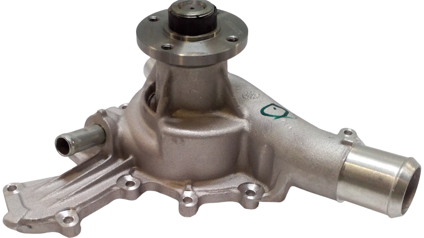 New Fits Chrysler Pump-Water - Part # 1AMWP00057