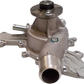 New Fits Chrysler Pump-Water - Part # 1AMWP00057