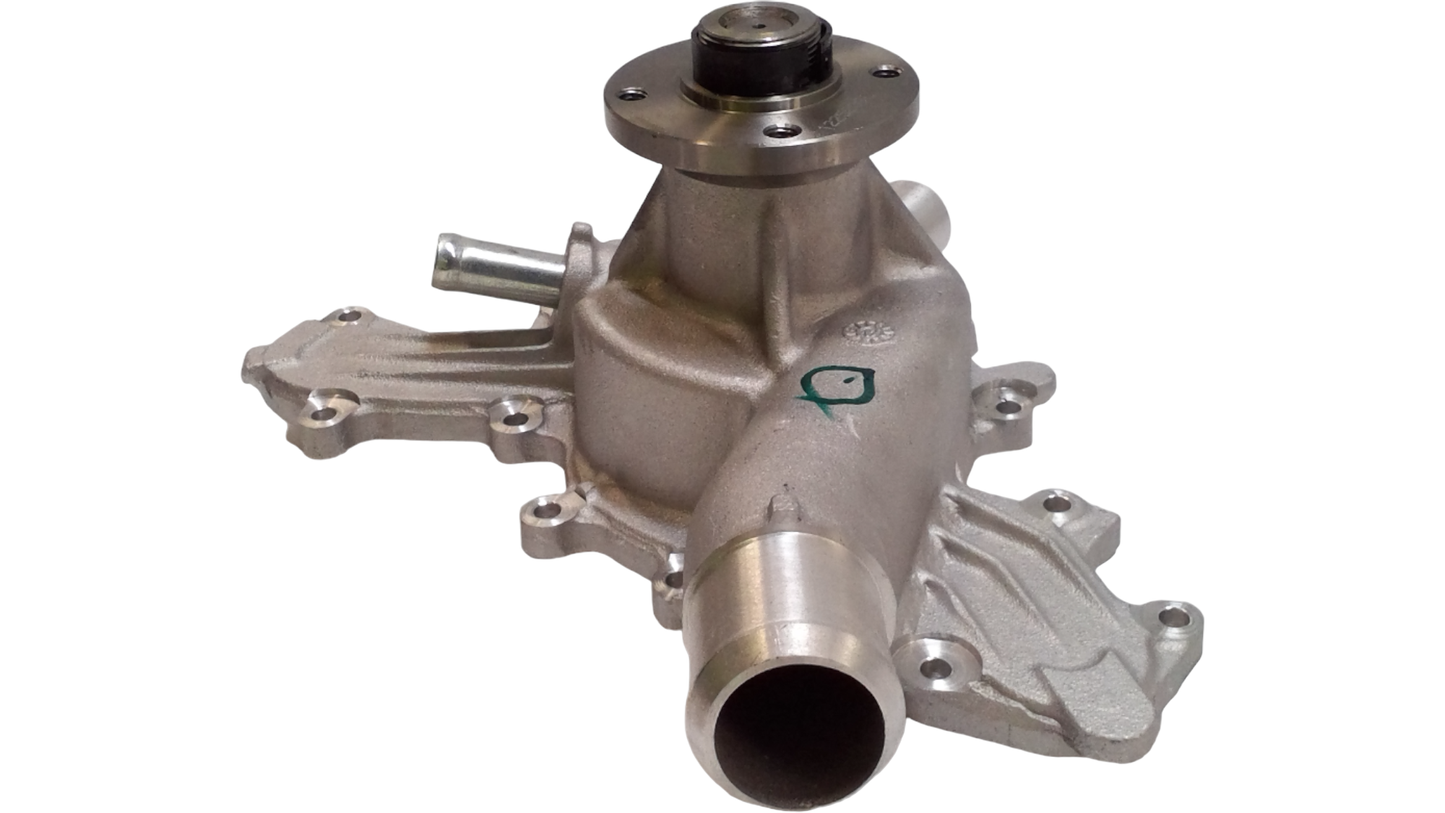 New Fits Chrysler Pump-Water - Part # 1AMWP00057