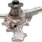 New Fits Chrysler Pump-Water - Part # 1AMWP00057
