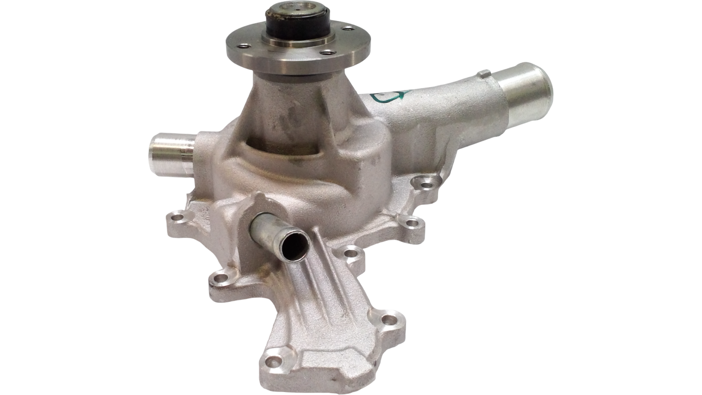 New Fits Chrysler Pump-Water - Part # 1AMWP00057