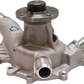 New Fits Chrysler Pump-Water - Part # 1AMWP00057