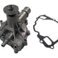 New Fits Chrysler Pump-Water - Part # 1AMWP00058