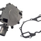 New Fits Chrysler Pump-Water - Part # 1AMWP00058