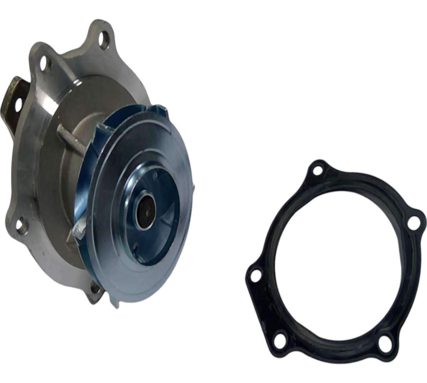 New Fits Chrysler Pump-Water - Part # 1AMWP00062