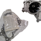 New Fits Chrysler Pump-Water - Part # 1AMWP00063