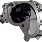 New Fits Chrysler Pump-Water - Part # 1AMWP00063
