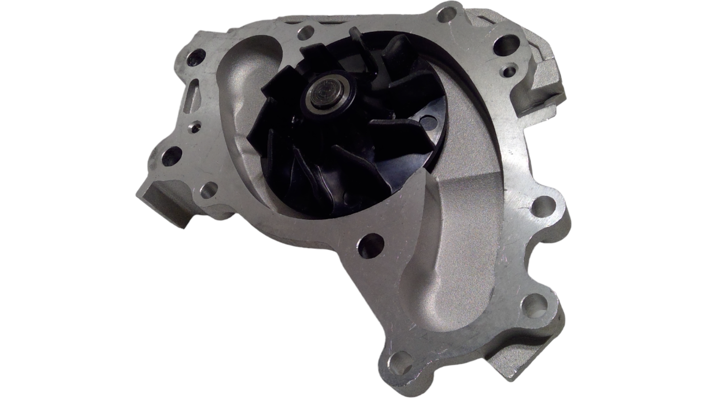 New Fits Chrysler Pump-Water - Part # 1AMWP00063