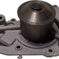 New Fits Chrysler Pump-Water - Part # 1AMWP00063
