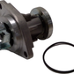 New Fits Chrysler Pump-Water - Part # 1AMWP00066