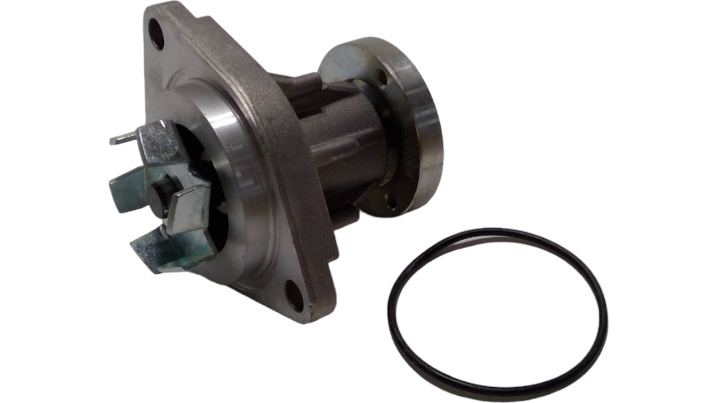 New Fits Chrysler Pump-Water - Part # 1AMWP00066