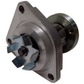New Fits Chrysler Pump-Water - Part # 1AMWP00066