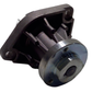 New Fits Chrysler Pump-Water - Part # 1AMWP00066