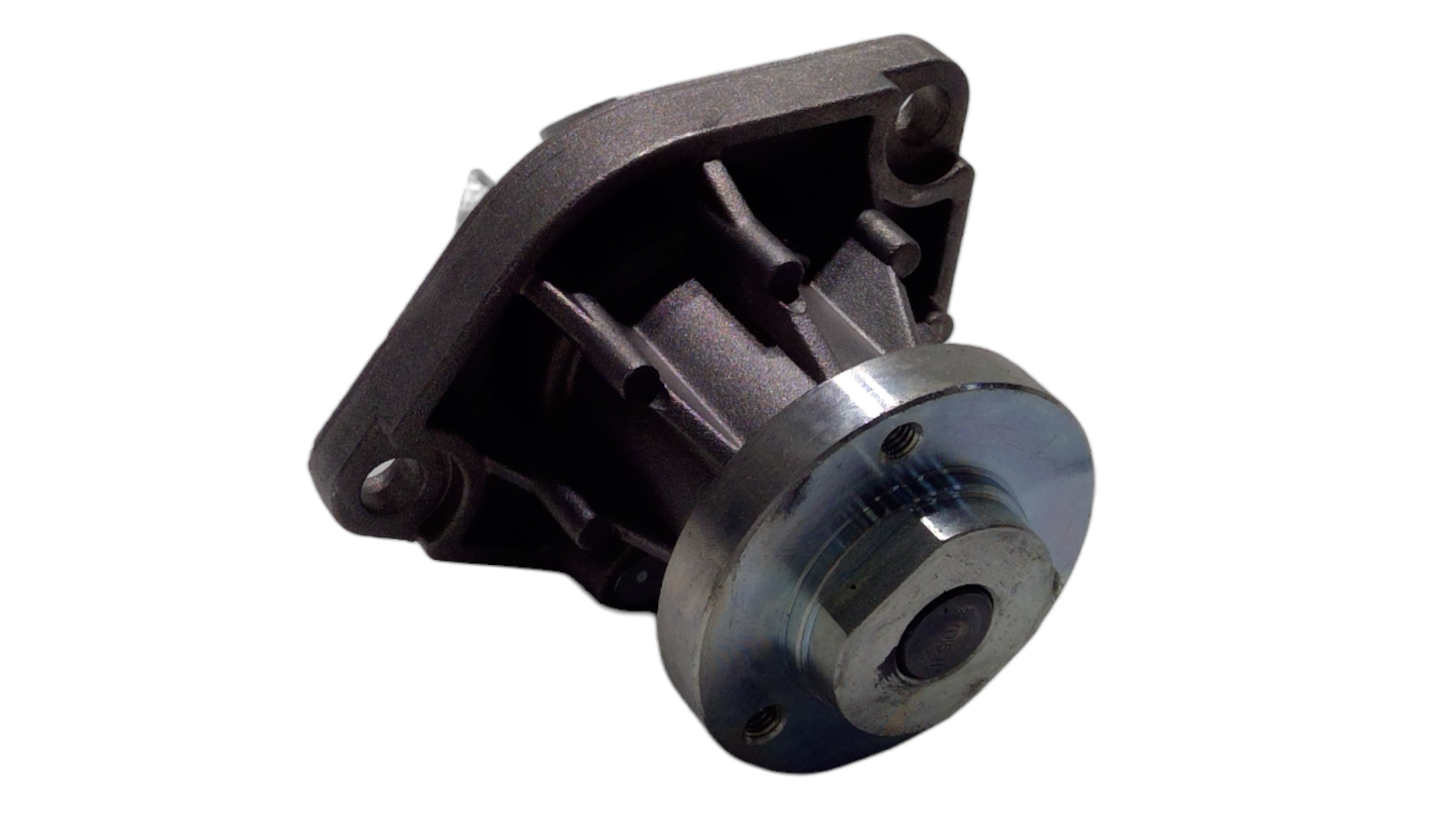 New Fits Chrysler Pump-Water - Part # 1AMWP00066