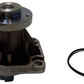 New Fits Chrysler Pump-Water - Part # 1AMWP00066