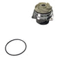 New Fits Chrysler Pump-Water - Part # 1AMWP00074