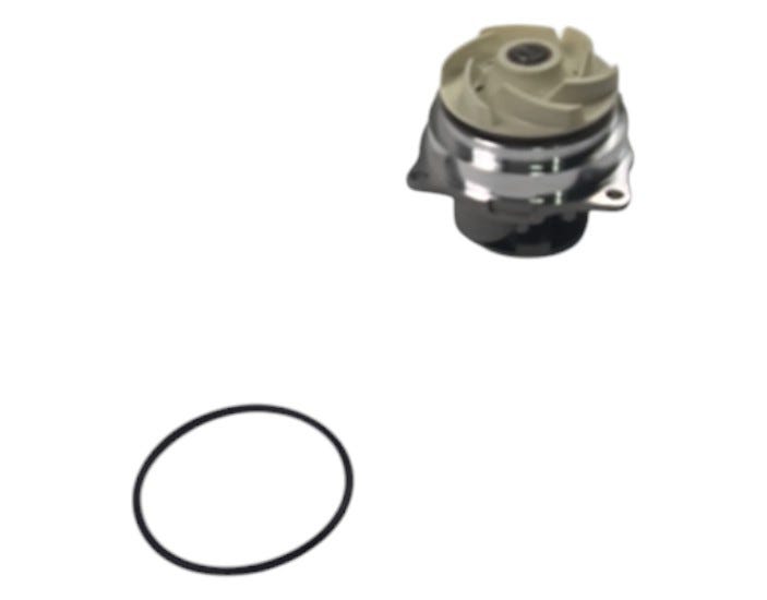 New Fits Chrysler Pump-Water - Part # 1AMWP00074