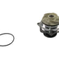 New Fits Chrysler Pump-Water - Part # 1AMWP00074