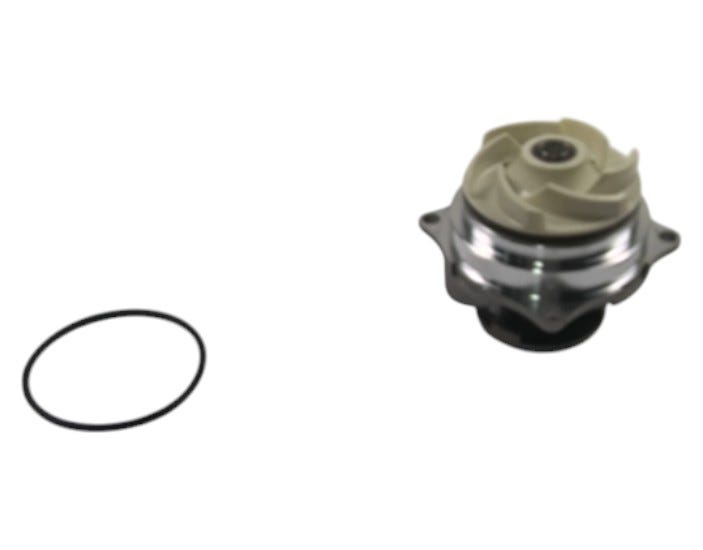 New Fits Chrysler Pump-Water - Part # 1AMWP00074