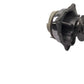 New Fits Chrysler Pump-Water - Part # 1AMWP00074