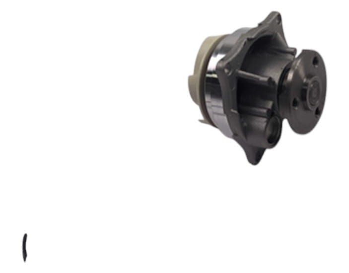 New Fits Chrysler Pump-Water - Part # 1AMWP00074