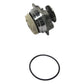 New Fits Chrysler Pump-Water - Part # 1AMWP00074