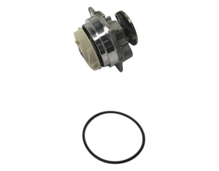 New Fits Chrysler Pump-Water - Part # 1AMWP00074