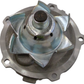 New Fits Chrysler Pump-Water - Part # 1AMWP00080