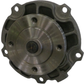 New Fits Chrysler Pump-Water - Part # 1AMWP00080