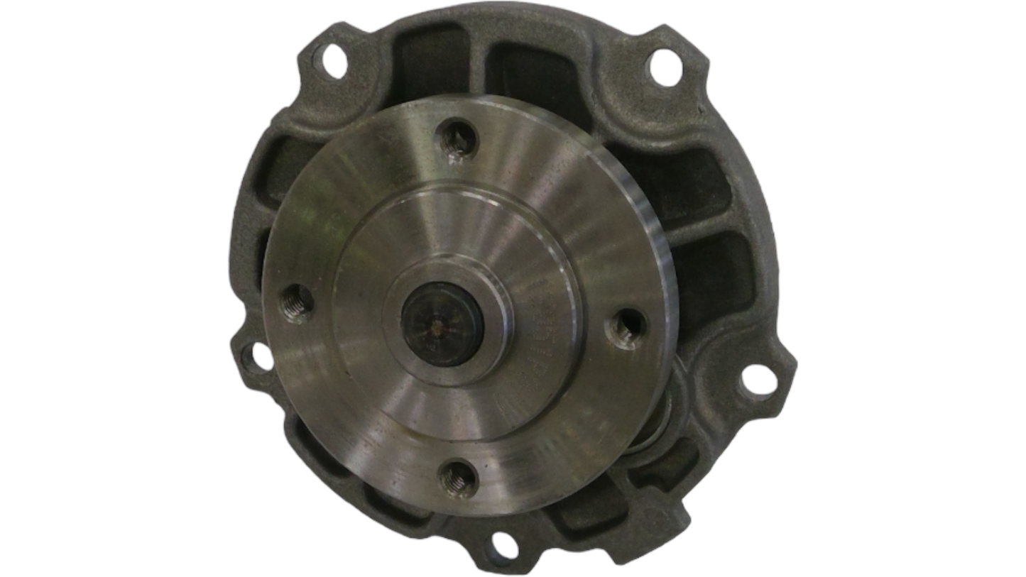 New Fits Chrysler Pump-Water - Part # 1AMWP00080