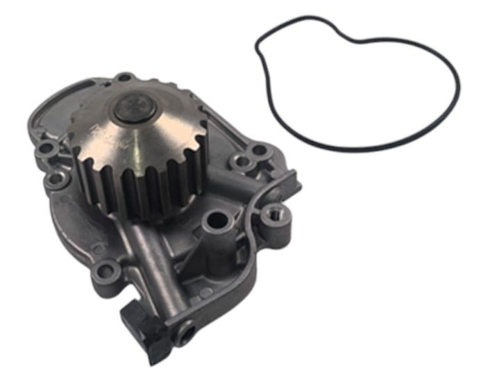 New Fits Chrysler Pump-Water - Part # 1AMWP00083