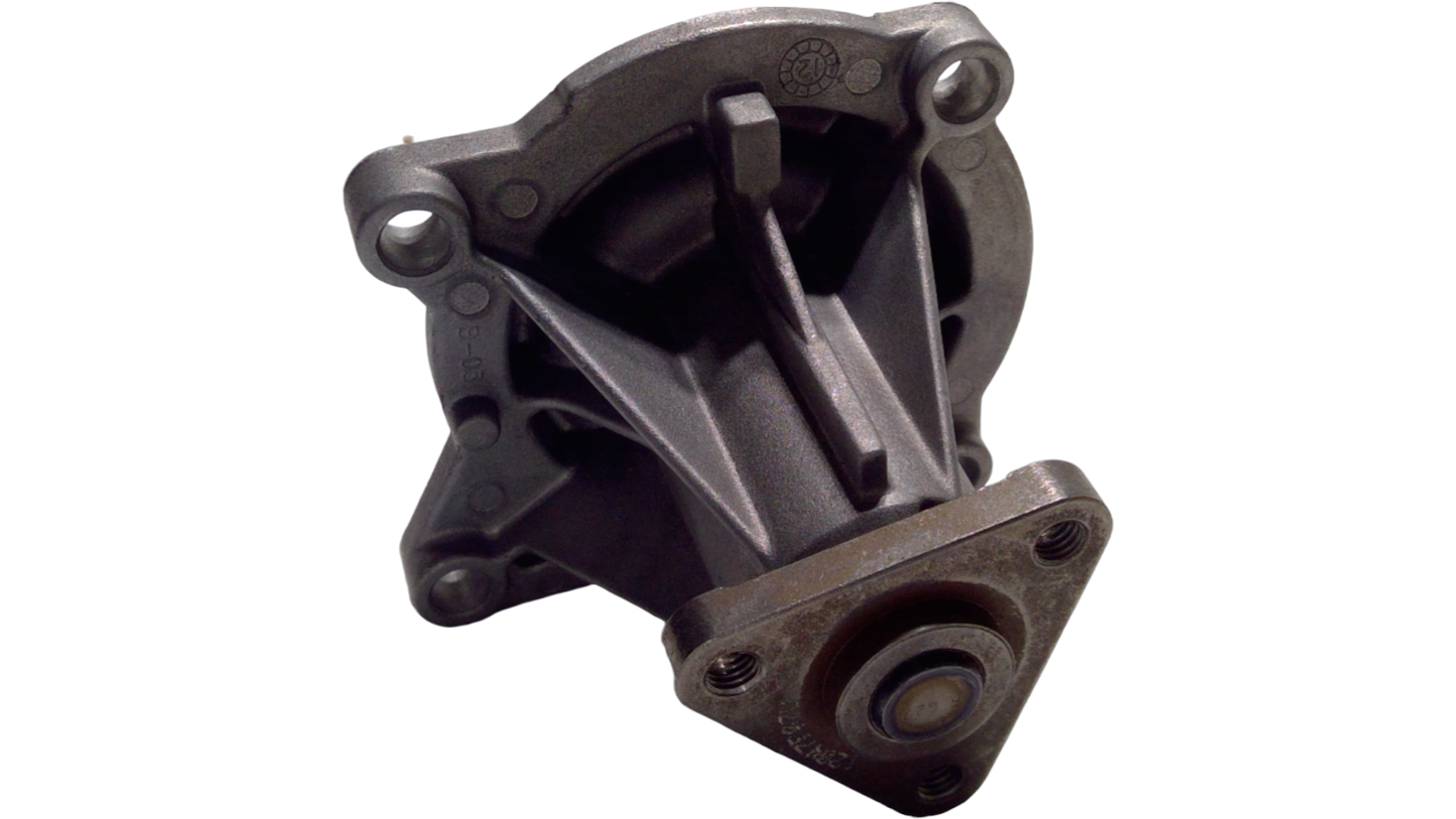 New Fits Chrysler Pump-Water - Part # 1AMWP00084