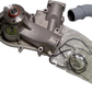New Fits Chrysler Pump-Water - Part # 1AMWP00086