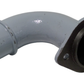 New Fits Chrysler Pump-Water - Part # 1AMWP00086