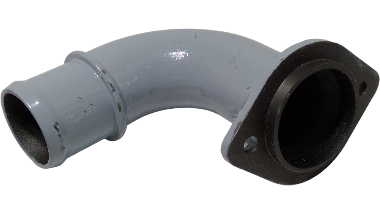 New Fits Chrysler Pump-Water - Part # 1AMWP00086