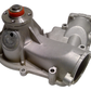 New Fits Chrysler Pump-Water - Part # 1AMWP00086