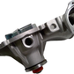 New Fits Chrysler Pump-Water - Part # 1AMWP00086