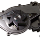 New Fits Chrysler Pump-Water - Part # 1AMWP00086