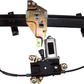 New Fits Chrysler Regulator-Body Hardware Window - Part # 1AMWR82108