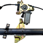 New Fits Chrysler Regulator-Body Hardware Window - Part # 1AMWR82108