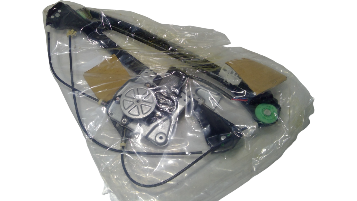 New Fits Chrysler Regulator-Body Hardware Window - Part # 1AMWR82112