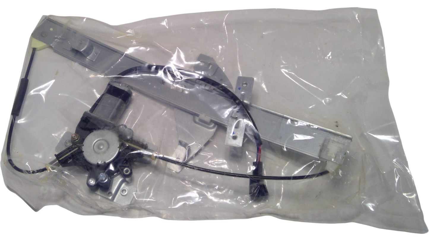 New Fits Chrysler Regulator-Body Hardware Window - Part # 1AMWR82115