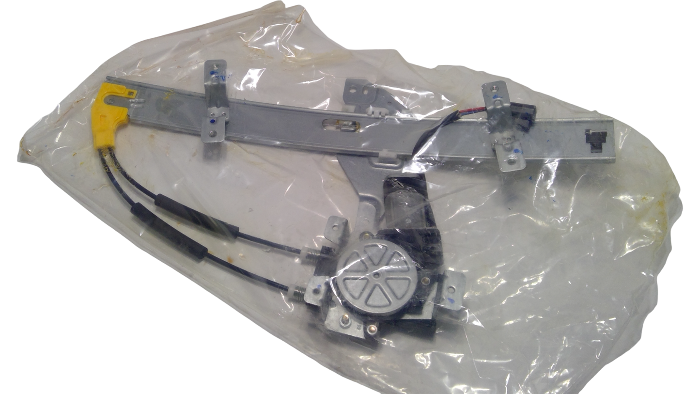New Fits Chrysler Regulator-Body Hardware Window - Part # 1AMWR82119