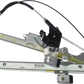 New Fits Chrysler Regulator-Body Hardware Window - Part # 1AMWR82122