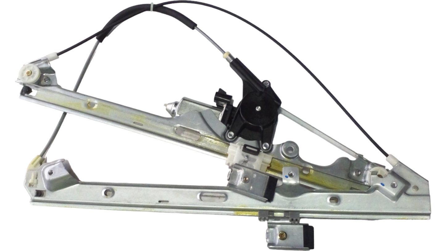 New Fits Chrysler Regulator-Body Hardware Window - Part # 1AMWR82122