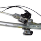 New Fits Chrysler Regulator-Body Hardware Window - Part # 1AMWR82122